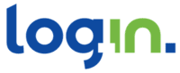 Log-In Logística Integrada